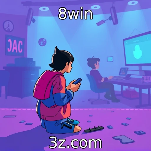 poker heads-up um contra um