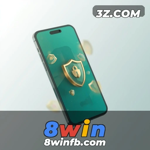 Apostas Diversificadas