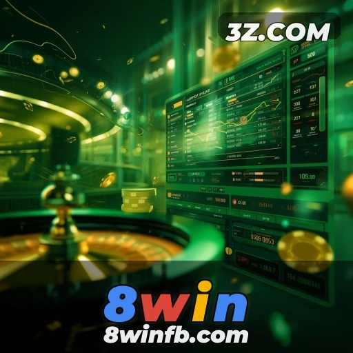 Segurança Garantida