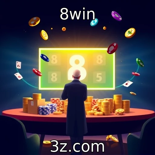 poker heads-up um contra um