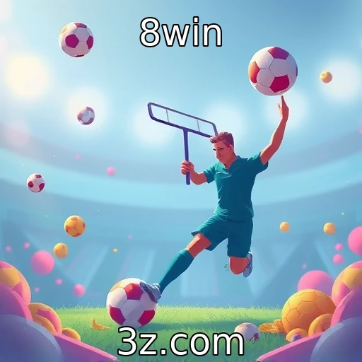 Expectativas para o mercado de jogos em 2025