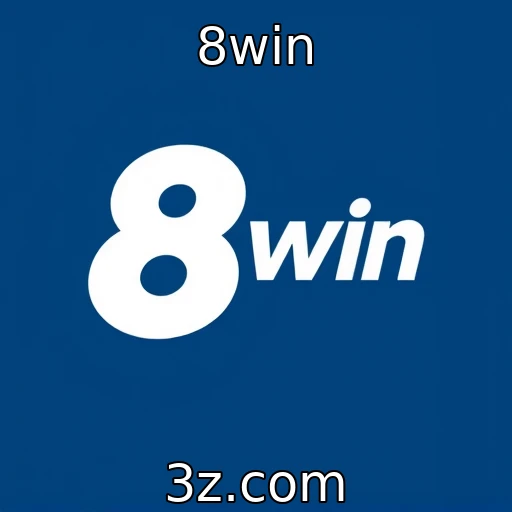 O crescimento das plataformas de streaming de jogos