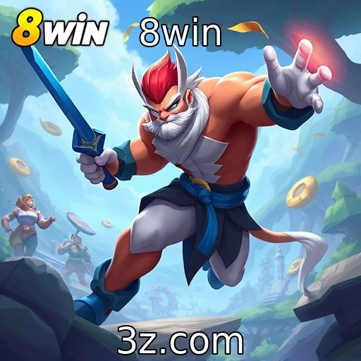 Evolução das tecnologias de jogos mobile