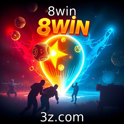 Novas tecnologias transformam a experiência de jogos