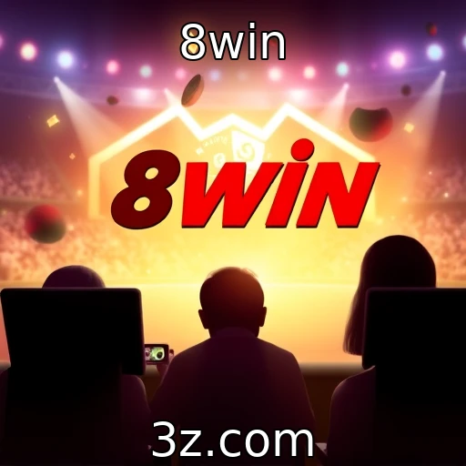 Desafios da regulamentação em jogos online