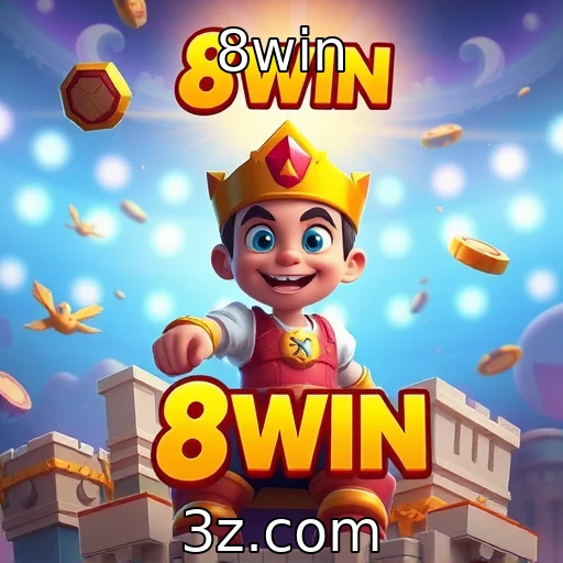 Inovações tecnológicas na produção de jogos